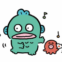 猿の楽園 Discord server icon