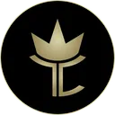 TITANS CROWN