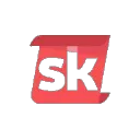 Skript Development