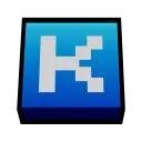 Kaiōga's Project Showcase