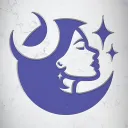 LUNA Augsburg