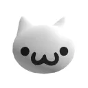 ⭒adore⭒ Discord Server Icon