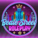 Beale Street RP