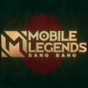 Mobile Legends Bangladesh Discord Server Icon