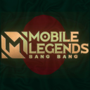 Mobile Legends Bangladesh