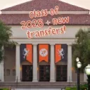 Oxy '28 + New Transfers!!