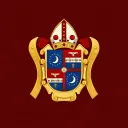 [VA] Apostolic Vicariate of the Americas
