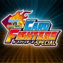 Card Fighters Special