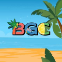 BANGLADESH GAMING COMMUNITY