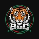 BANGLADESH GAMING COMMUNITY