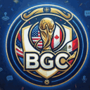BANGLADESH GAMING COMMUNITY