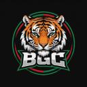 BANGLADESH GAMING COMMUNITY icon