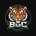 BANGLADESH GAMING COMMUNITY icon