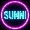Sunni’s Hangout