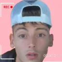 Latin’s Cord discord icon