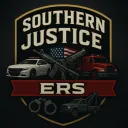Southern Justice ERS