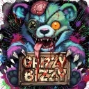 GRIZZ’S ASYLUM