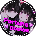 フォーチュンクッキー Discord server icon