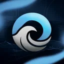 🌊 Ocean Roleplay | MTA