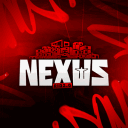 Nexus Roleplay - MTA:SA