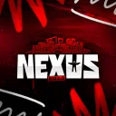 Nexus Roleplay - 2.0