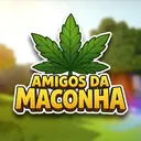 Amigos da Fumaça