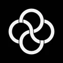 proism
