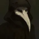 BIRDBOX