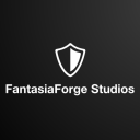 FantasiaForge Studios