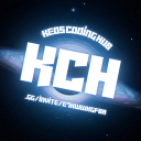 Keos Coding Hub Reborn avatar