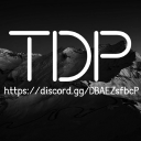 Discovery icon for The Developer Portal Discord server