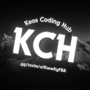V8 (Keos Coding Hub) avatar