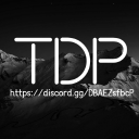 Discovery icon for The Developer Hub Discord server