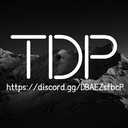 The Developer Portal avatar
