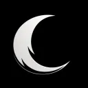 Luna Agency