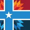 Republic Of Minnesota