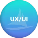 CourseCareers UI UX