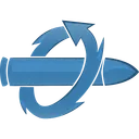 Killclip