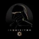 Order of Grey Inquisitors