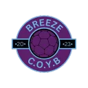 Breeze CF
