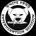 White Fangs Organization