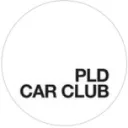 PLD CAR CLUB | Drivers Only