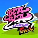 Blablaland.chat
