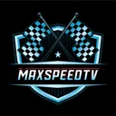 MaxspeedTV