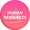 CourseCareers Human Resources