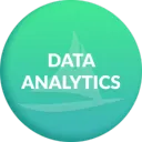 CourseCareers Data Analytics