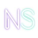 Ikona serwera NeonsServer