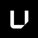 Unkey