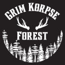 The Grim Korpse Forest Server Icon