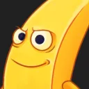 Banana.Capital